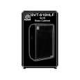 AMPEG SVT-610HLP Owners Manual AMPEG SVT-610HLP Owners Manual