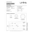 HARMAN KARDON 5000 Service Manual HARMAN KARDON 5000 Service Manual