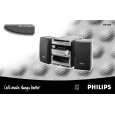 PHILIPS FW306/22 Owners Manual PHILIPS FW306/22 Owners Manual