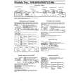 CASIO W71-1V Owners Manual CASIO W71-1V Owners Manual