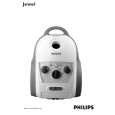 PHILIPS FC9057/01 Owners Manual PHILIPS FC9057/01 Owners Manual