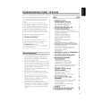 PHILIPS VR678CG/02 Owners Manual PHILIPS VR678CG/02 Owners Manual