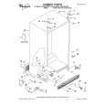 WHIRLPOOL ES5FHAXSA01 Parts Catalog WHIRLPOOL ES5FHAXSA01 Parts Catalog