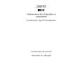 AEG S72438DT Owners Manual AEG S72438DT Owners Manual