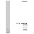 GRUNDIG T 55- 4201 TOP Owners Manual GRUNDIG T 55- 4201 TOP Owners Manual