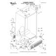 WHIRLPOOL ED2NHGXRL01 Parts Catalog WHIRLPOOL ED2NHGXRL01 Parts Catalog