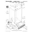 WHIRLPOOL KSRA22ILWH02 Parts Catalog WHIRLPOOL KSRA22ILWH02 Parts Catalog