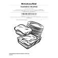WHIRLPOOL KEWD175HBT05 Owners Manual WHIRLPOOL KEWD175HBT05 Owners Manual