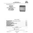 WHIRLPOOL MC5212MP Owners Manual WHIRLPOOL MC5212MP Owners Manual