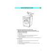 WHIRLPOOL FL242 Owners Manual WHIRLPOOL FL242 Owners Manual