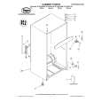 WHIRLPOOL RT12VKYKQ00 Parts Catalog WHIRLPOOL RT12VKYKQ00 Parts Catalog
