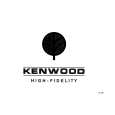 KENWOOD KA-6000 Owners Manual KENWOOD KA-6000 Owners Manual