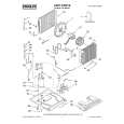 WHIRLPOOL CA15WCK0 Parts Catalog WHIRLPOOL CA15WCK0 Parts Catalog