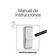 CORBERO FC1751S Owners Manual CORBERO FC1751S Owners Manual