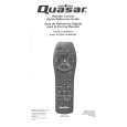 PANASONIC EUR511514 Owners Manual PANASONIC EUR511514 Owners Manual
