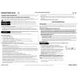 WHIRLPOOL HB G31 S Quick Start WHIRLPOOL HB G31 S Quick Start