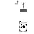 BANG&OLUFSEN BEOMIC Service Manual BANG&OLUFSEN BEOMIC Service Manual