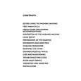 WHIRLPOOL AWP 059/1 Owners Manual WHIRLPOOL AWP 059/1 Owners Manual