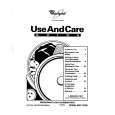 WHIRLPOOL MH7110XBB5 Owners Manual WHIRLPOOL MH7110XBB5 Owners Manual