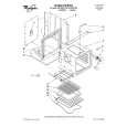 WHIRLPOOL RB1005XYN5 Parts Catalog WHIRLPOOL RB1005XYN5 Parts Catalog