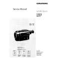 GRUNDIG LC685HE Service Manual GRUNDIG LC685HE Service Manual
