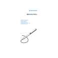 SENNHEISER MKH 418-S Owners Manual SENNHEISER MKH 418-S Owners Manual