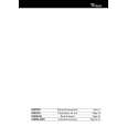WHIRLPOOL 400 488 68 Owners Manual WHIRLPOOL 400 488 68 Owners Manual
