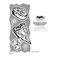 WHIRLPOOL IOR16XSD0 Owners Manual WHIRLPOOL IOR16XSD0 Owners Manual