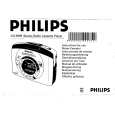 PHILIPS AQ6688/01 Owners Manual PHILIPS AQ6688/01 Owners Manual
