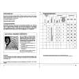 PRIVILEG 018.662 7 Owners Manual PRIVILEG 018.662 7 Owners Manual