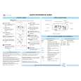 WHIRLPOOL AT 329/ALU Owners Manual WHIRLPOOL AT 329/ALU Owners Manual