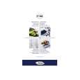 WHIRLPOOL JT 366/BL Owners Manual WHIRLPOOL JT 366/BL Owners Manual