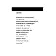 WHIRLPOOL AWT 5098/3 Owners Manual WHIRLPOOL AWT 5098/3 Owners Manual