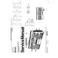 PHILIPS D8130 Service Manual PHILIPS D8130 Service Manual