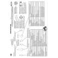 BAUKNECHT EMCHD 6244 IN Quick Start BAUKNECHT EMCHD 6244 IN Quick Start