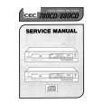 CEC CHUO DENKI 780CD Service Manual CEC CHUO DENKI 780CD Service Manual