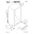 WHIRLPOOL EV200NXAN00 Parts Catalog WHIRLPOOL EV200NXAN00 Parts Catalog