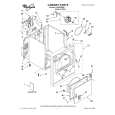 WHIRLPOOL LEQ7000KQ0 Parts Catalog WHIRLPOOL LEQ7000KQ0 Parts Catalog