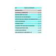 WHIRLPOOL AKP709/WH Owners Manual WHIRLPOOL AKP709/WH Owners Manual