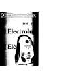 ELECTROLUX Z5105 Owners Manual ELECTROLUX Z5105 Owners Manual