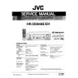 JVC HRDD848 Service Manual JVC HRDD848 Service Manual