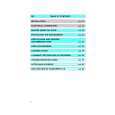 WHIRLPOOL BMZ 3000/01 Owners Manual WHIRLPOOL BMZ 3000/01 Owners Manual
