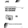 WHIRLPOOL DA6120 Owners Manual WHIRLPOOL DA6120 Owners Manual