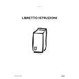 ELECTROLUX EWT895 Owners Manual ELECTROLUX EWT895 Owners Manual