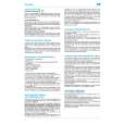 WHIRLPOOL ARG 935/3-LH Owners Manual WHIRLPOOL ARG 935/3-LH Owners Manual