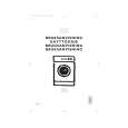 ELECTROLUX EWF1423 Owners Manual ELECTROLUX EWF1423 Owners Manual