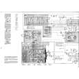 GRUNDIG C5102 Service Manual GRUNDIG C5102 Service Manual
