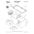 WHIRLPOOL EH220FXKQ00 Parts Catalog WHIRLPOOL EH220FXKQ00 Parts Catalog