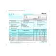 WHIRLPOOL KVC 3750/2/IN Quick Start WHIRLPOOL KVC 3750/2/IN Quick Start