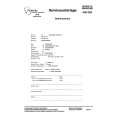 LIEBHERR GSN3336 Service Manual LIEBHERR GSN3336 Service Manual